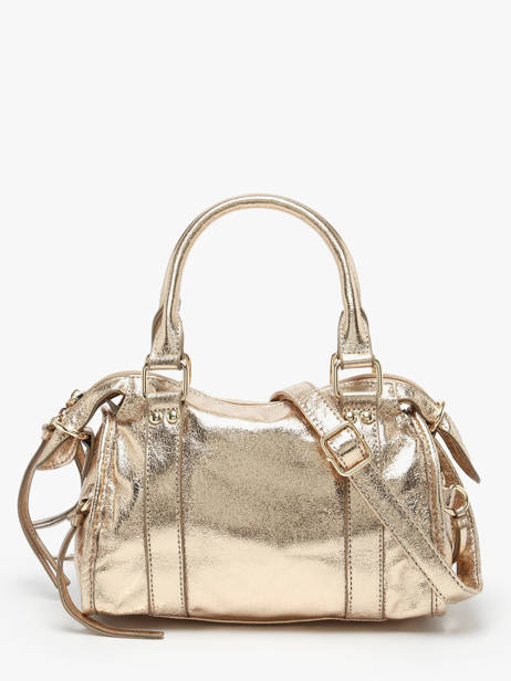 Handtas Victoire Miniprix Goud victoire A ander zicht 2