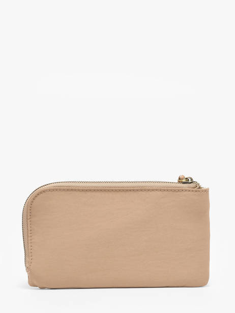 Cross Body Tas Woomen Beige primevere WPRI98 ander zicht 2