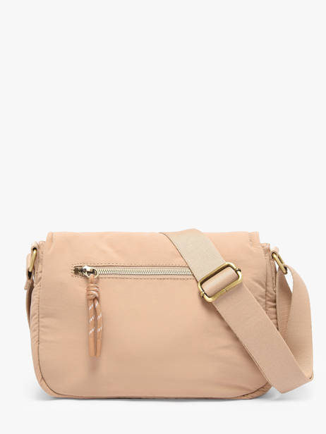 Cross Body Tas M Primevere Woomen Beige primevere WPRI08 ander zicht 3