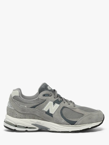 Sneakers New balance Grijs boy M2002RST