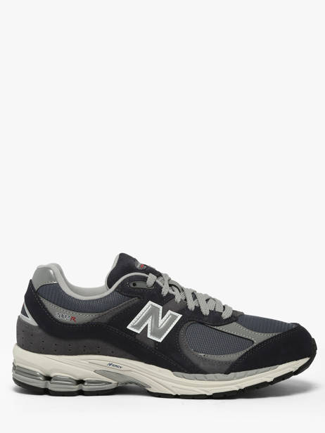 Sneakers New balance Blauw boy M2002RSF