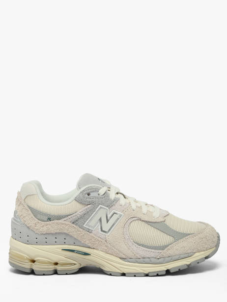 Sneakers New balance Beige boy M2002REK