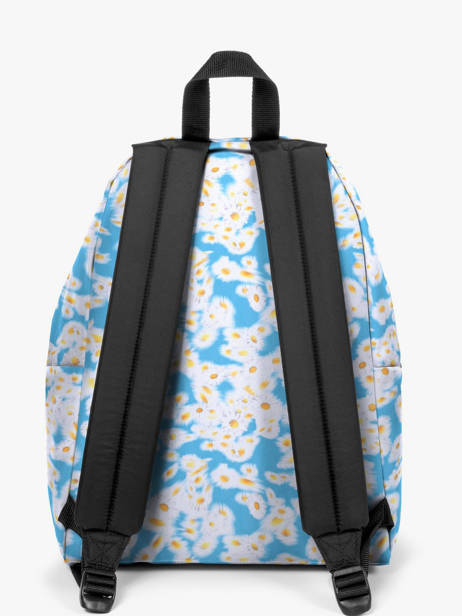 Rugzak Padded Pak'r Eastpak Veelkleurig authentic 620 ander zicht 2