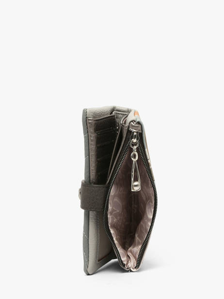 Portefeuille Anekke Bruin sophia 42809907 ander zicht 2