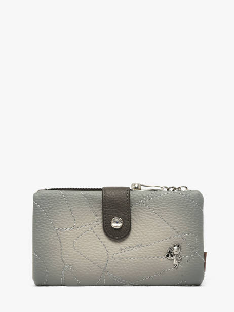 Portefeuille Anekke Bruin sophia 42809907 ander zicht 3