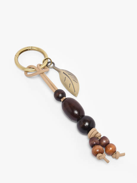 Tashengsel Woomen Beige crocus estival WCRS94 ander zicht 1