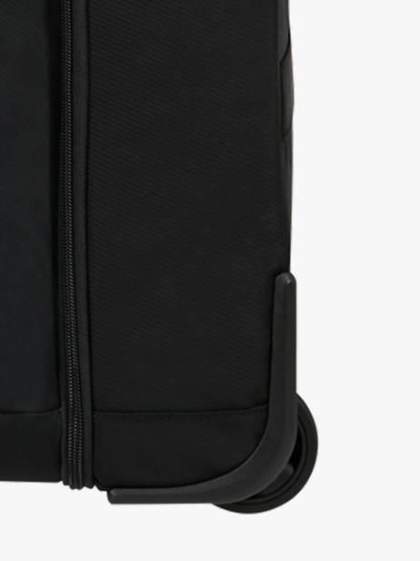 Pilot Case Op Wieltjes Met 17