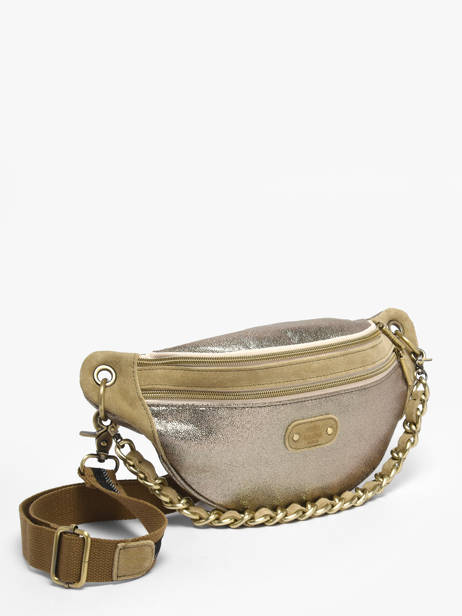 Heuptasje Mila louise Zilver ar5 23689AR5 ander zicht 1