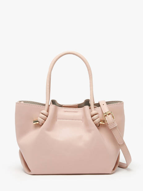 Handtas Noeud David jones Beige noeud CM8487 ander zicht 4