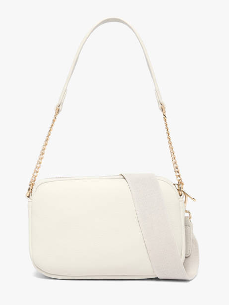 Cross Body Tas Alpes David jones Wit alpes 1 ander zicht 3