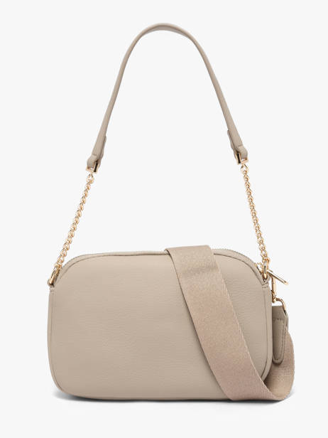 Cross Body Tas Alpes David jones Bruin alpes 1 ander zicht 4