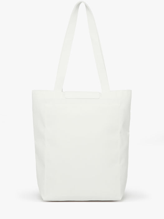 Longchamp Le pliage surf Wit