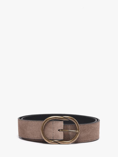 Riem Pieces Beige laura 17112619