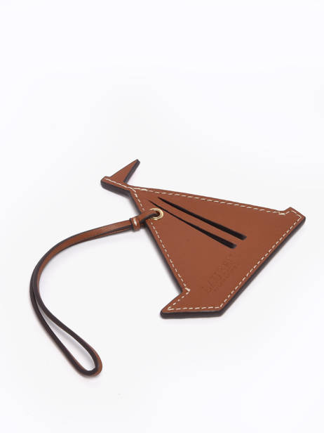 Tashengsel Lauren ralph lauren Beige dryden 32P09310 ander zicht 1