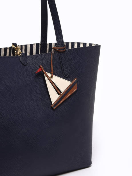 Tashengsel Lauren ralph lauren Beige dryden 32P09310 ander zicht 2