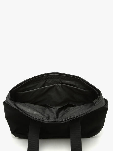 Handtas Ashville Dickies Zwart ashville KD0A87MY ander zicht 2