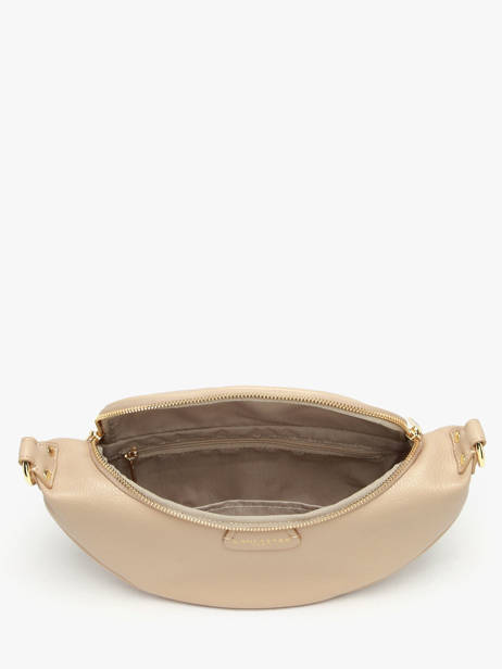 Heuptasje Lancaster Beige dune 85 ander zicht 2