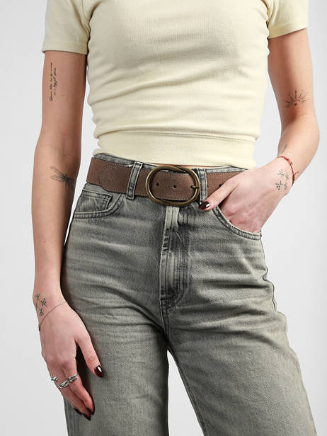 Riem Pieces Beige laura 17112619 ander zicht 1