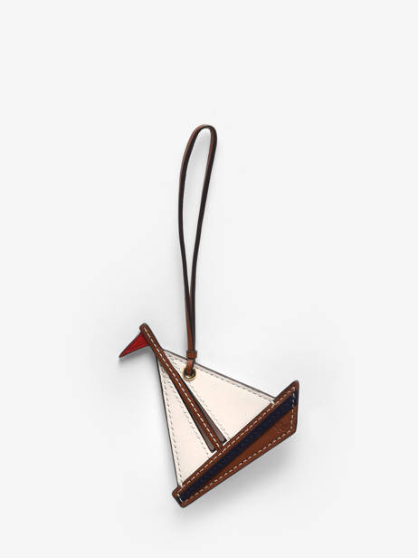 Tashengsel Lauren ralph lauren Beige dryden 32P09310