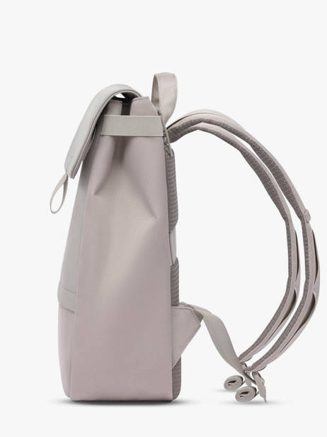 Fyn - Rugzak 1 Compartiment Met 15