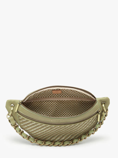 Heuptasje Mila louise Beige vintage 3689BYC1 ander zicht 2