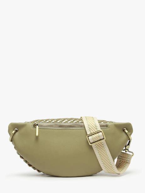 Heuptasje Mila louise Beige vintage 3689BYC1 ander zicht 3