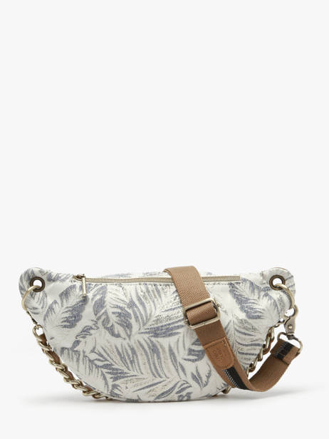 Heuptasje Mila louise Bruin tk 23689TK ander zicht 4