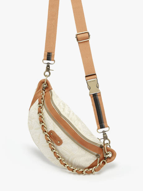 Heuptasje Mila louise Beige tk 23689TK ander zicht 1