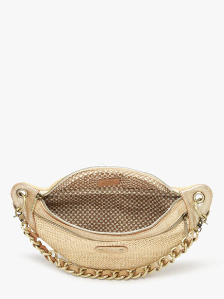 Heuptasje Mila louise Beige cm 23689CM ander zicht 2