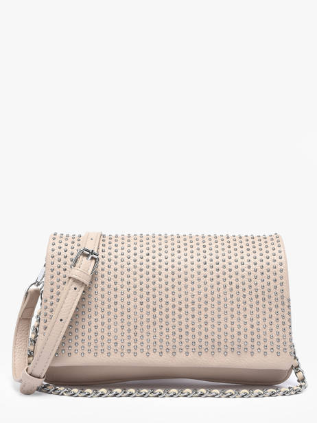 Cross Body Tas Perle Miniprix Veelkleurig perle 2501