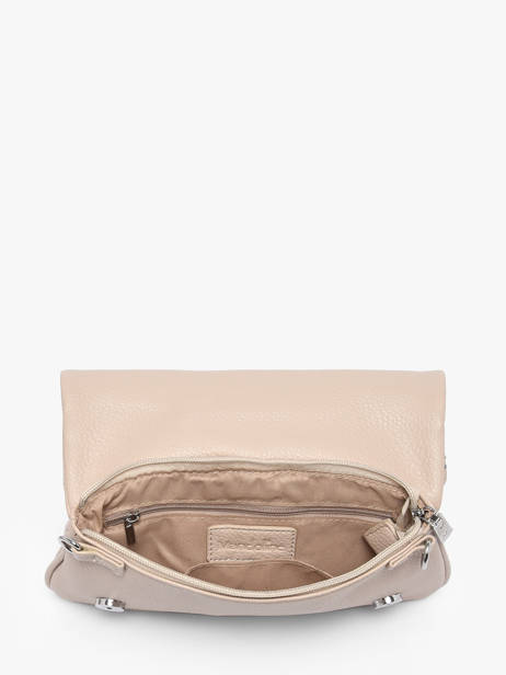 Cross Body Tas Perle Miniprix Veelkleurig perle 2501 ander zicht 2