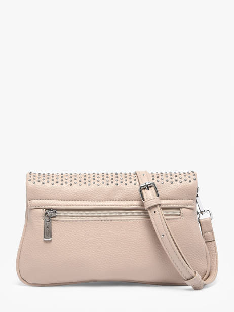 Cross Body Tas Perle Miniprix Veelkleurig perle 2501 ander zicht 3