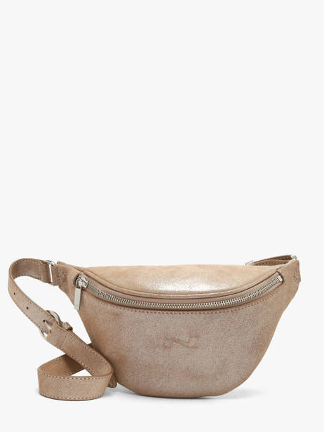 Heuptasje Nathan baume Bruin n city 25GT