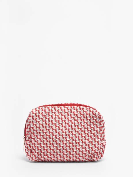 Etui Miniprix Roze beauty S012