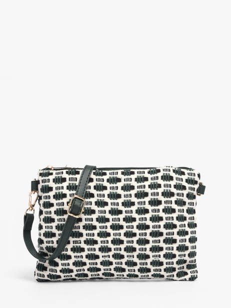 Cross Body Tas Beauty Miniprix Beige beauty S014