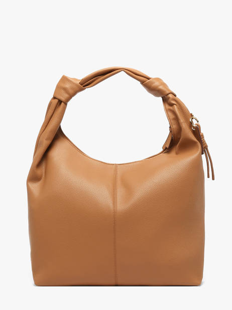 Schoudertas Estée Laurent david Bruin ld bags 81 ander zicht 3