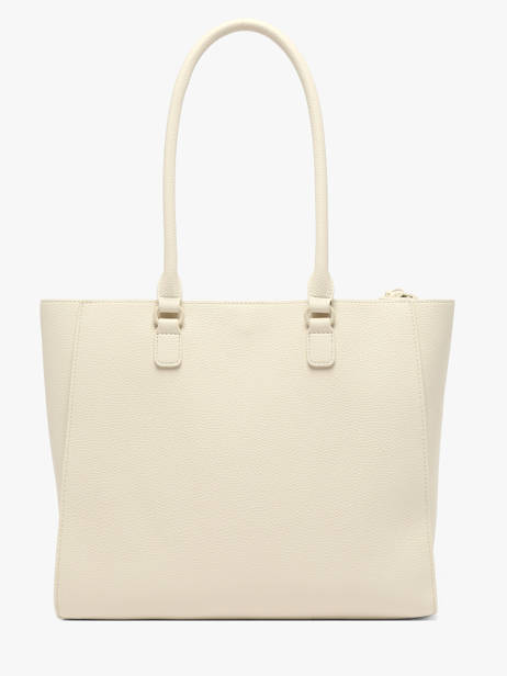 Schoudertas Dorine Laurent david Wit ld bags 75 ander zicht 4