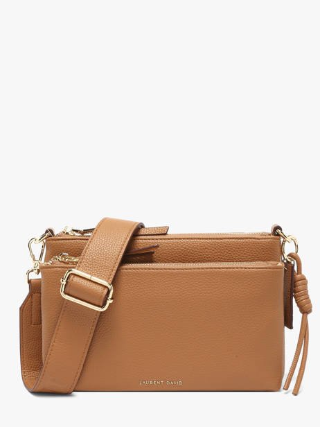Cross Body Tas Estée Laurent david Bruin ld bags 90