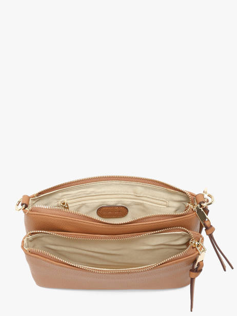 Cross Body Tas Estée Laurent david Bruin ld bags 90 ander zicht 3
