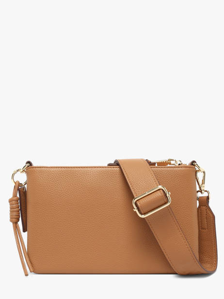 Cross Body Tas Estée Laurent david Bruin ld bags 90 ander zicht 4