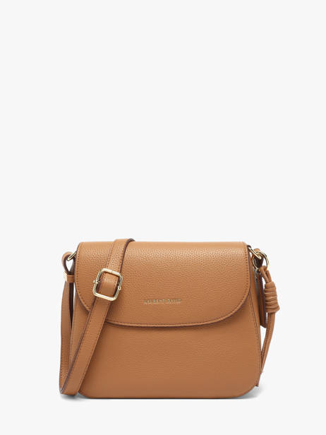 Cross Body Tas Estée Laurent david Bruin ld bags 92