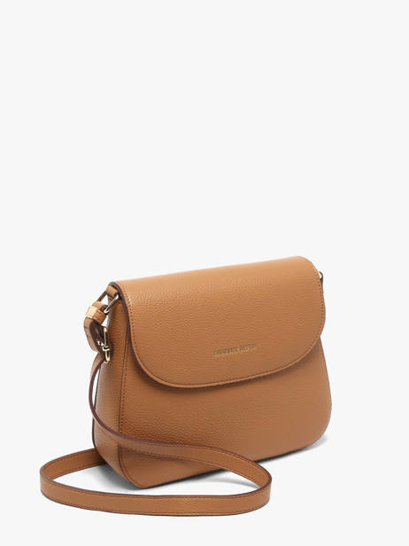 Cross Body Tas Estée Laurent david Bruin ld bags 92 ander zicht 1