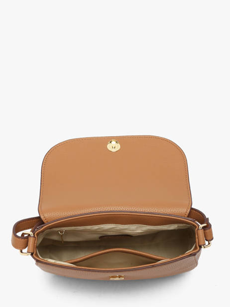 Cross Body Tas Estée Laurent david Bruin ld bags 92 ander zicht 2