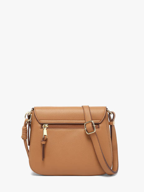 Cross Body Tas Estée Laurent david Bruin ld bags 92 ander zicht 3