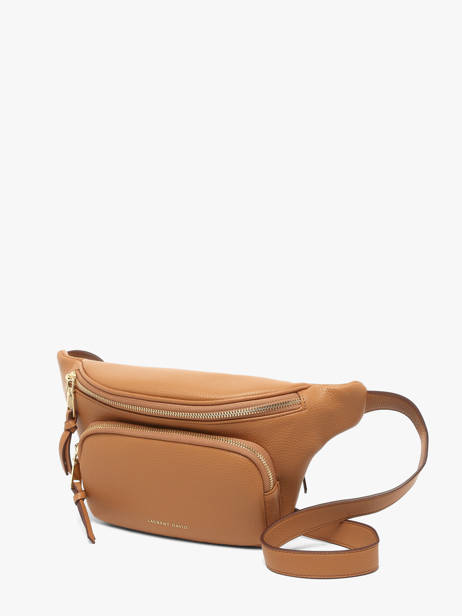 Heuptasje Estée Laurent david Bruin ld bags 93 ander zicht 1