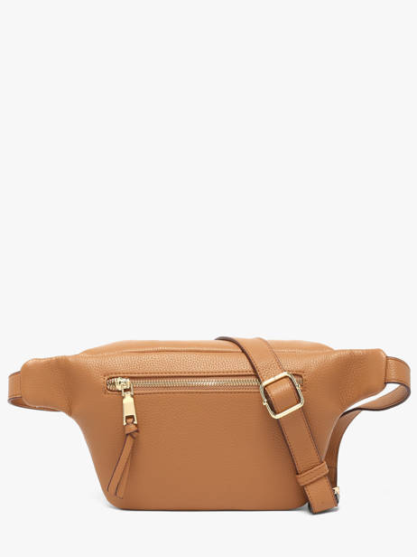 Heuptasje Estée Laurent david Bruin ld bags 93 ander zicht 3