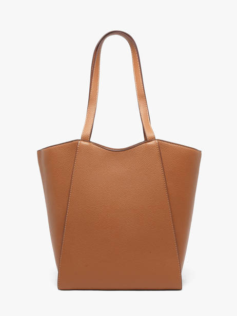 Schoudertas Rosalie Laurent david Bruin ld bags 67 ander zicht 3