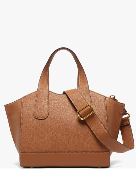 Handtas Rosalie Laurent david Bruin ld bags 968 ander zicht 3