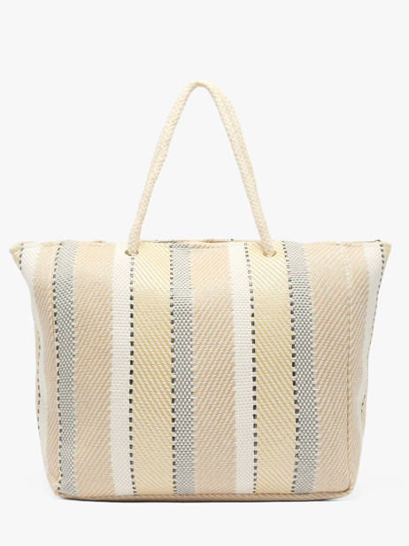 Schoudertas Valérie Laurent david Veelkleurig ld bags 65 ander zicht 3