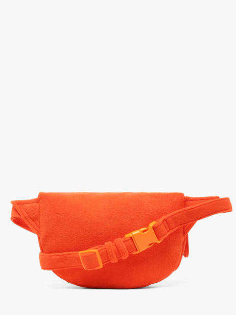 Heuptasje Zara Laurent david Oranje ld bags 8 ander zicht 4